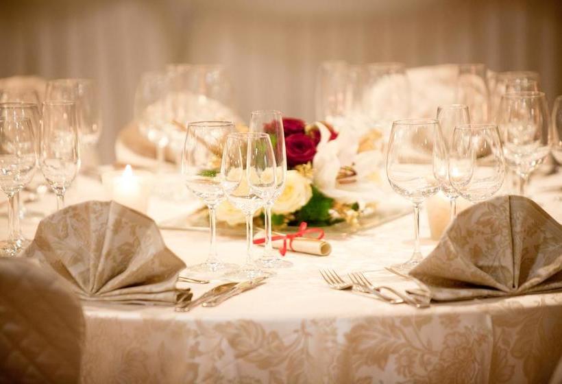 Hotel Demy  | Aulla | Massa Carrara | Italia 6