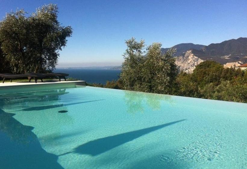 Bed and Breakfast Guesthouse Grand View 