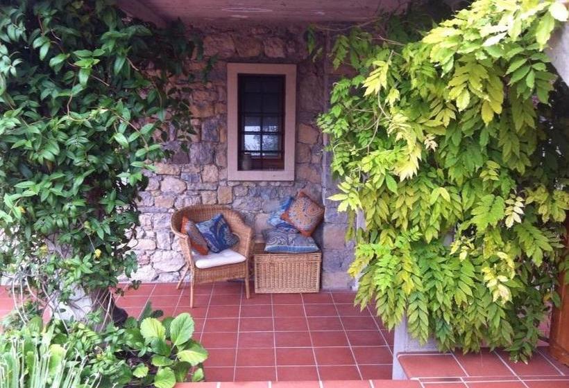 Bed and Breakfast Guesthouse Grand View  | Malcesine | Verona | Italia 11