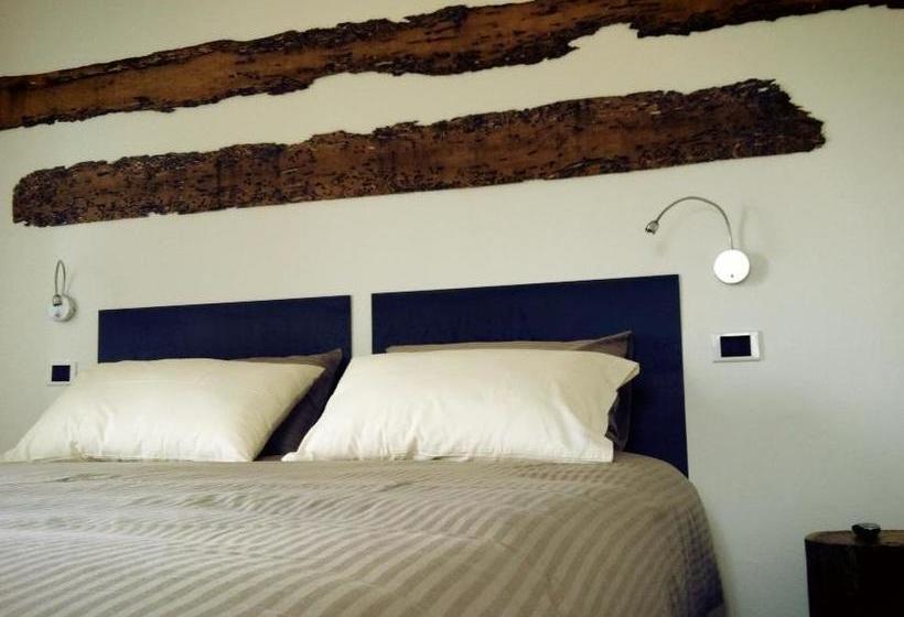 Bed and Breakfast Guesthouse Grand View  | Malcesine | Verona | Italia 3