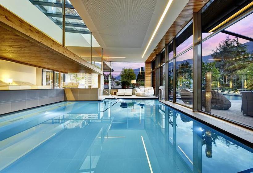 Dolcevita Hotel Feldhof  | Naturno | Bolzano | Italia 1