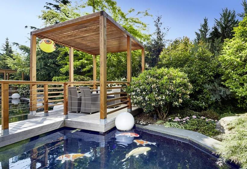 Dolcevita Hotel Feldhof  | Naturno | Bolzano | Italia 12