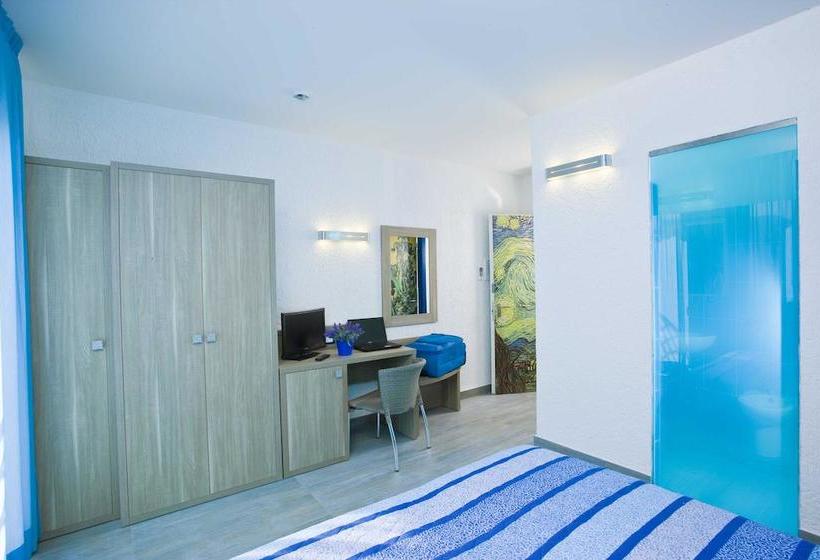 Hotel Napoleon  | Pesaro | Pesaro e Urbino | Italia 14