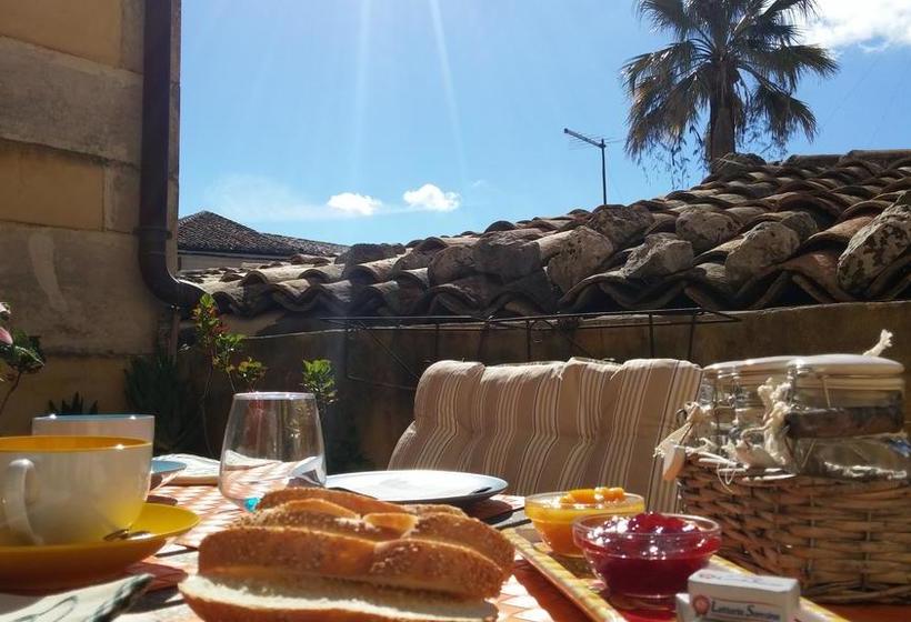 Bed and Breakfast Risveglio Ibleo  | Ragusa | Ragusa | Italia 10