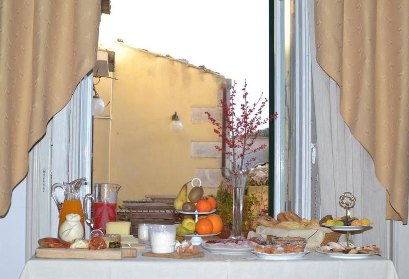 Bed and Breakfast Risveglio Ibleo  | Ragusa | Ragusa | Italia 11