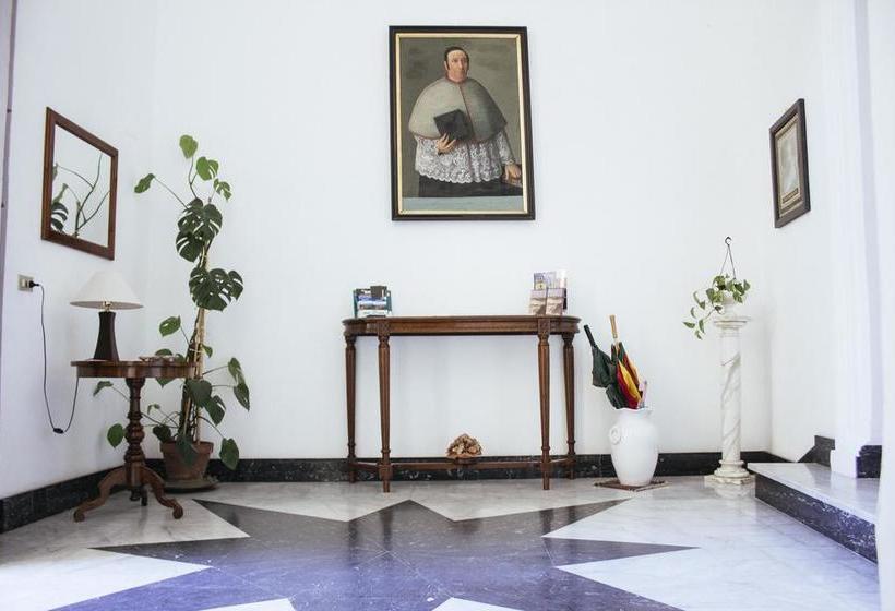 Bed and Breakfast Risveglio Ibleo  | Ragusa | Ragusa | Italia 17