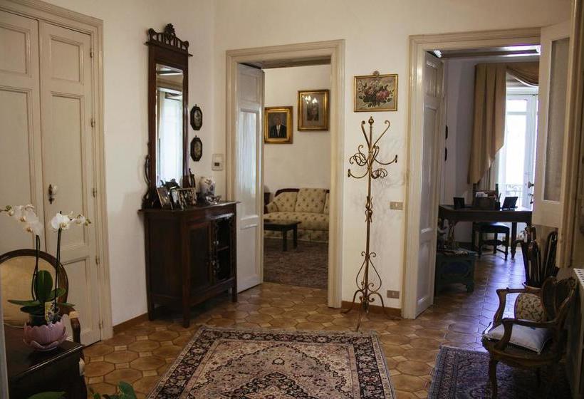 Bed and Breakfast Risveglio Ibleo  | Ragusa | Ragusa | Italia 20