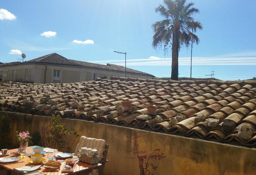 Bed and Breakfast Risveglio Ibleo  | Ragusa | Ragusa | Italia 9