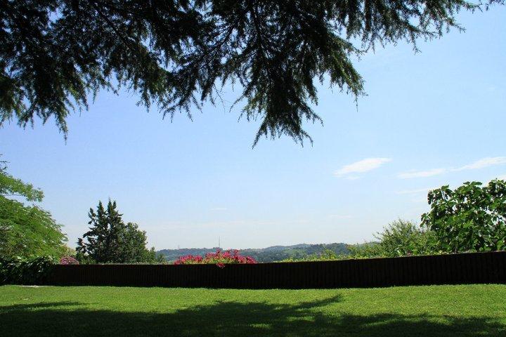 B&b Chalet I Colli  | Bologna | Bologna | Italia 14