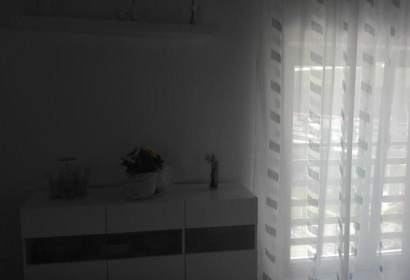 Bed & Breakfast I Colori Di Mag  | La Spezia | La Spezia | Italien 1