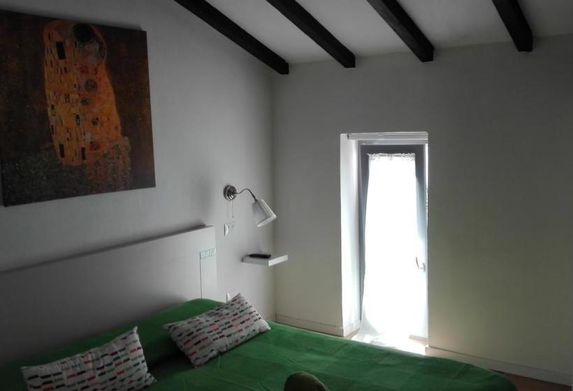 Bed & Breakfast I Colori Di Mag  | La Spezia | La Spezia | Italien 16