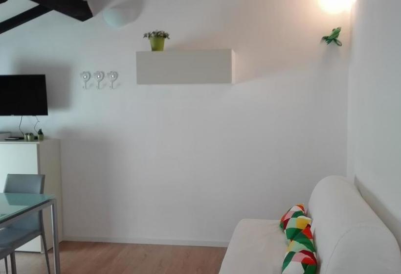 Bed & Breakfast I Colori Di Mag  | La Spezia | La Spezia | Italien 19