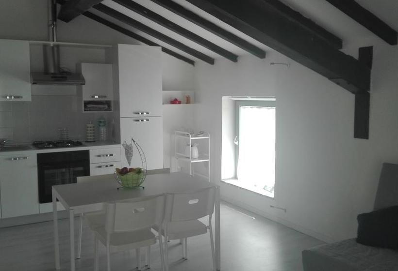 Bed & Breakfast I Colori Di Mag  | La Spezia | La Spezia | Italien 2