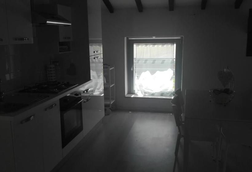 Bed & Breakfast I Colori Di Mag  | La Spezia | La Spezia | Italien 3