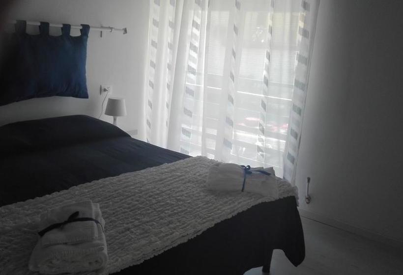 Bed & Breakfast I Colori Di Mag  | La Spezia | La Spezia | Italien 4