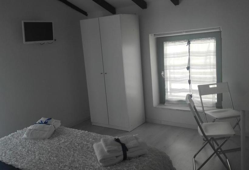 Bed & Breakfast I Colori Di Mag  | La Spezia | La Spezia | Italien 5