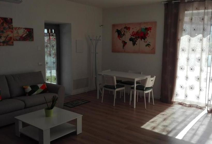 Bed & Breakfast I Colori Di Mag  | La Spezia | La Spezia | Italien 9