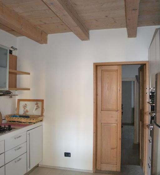 B&b Trento Allo Scrigno Del Duomo  | Trento | Trento | Italia 16