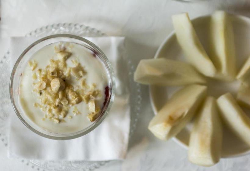 B&b Villa Favorita  | Mezzolombardo | Trento | Itália 1