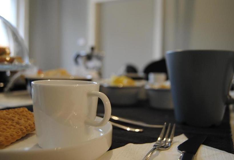 B&b Villa Favorita  | Mezzolombardo | Trento | Itália 10