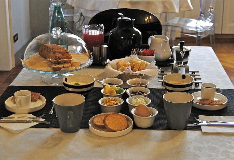 B&b Villa Favorita  | Mezzolombardo | Trento | Itália 12