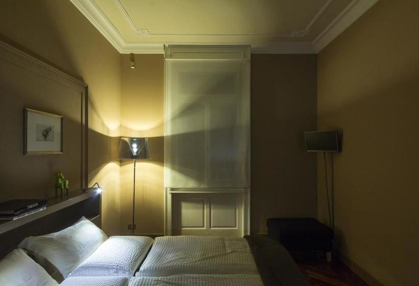 B&b Villa Favorita  | Mezzolombardo | Trento | Itália 18