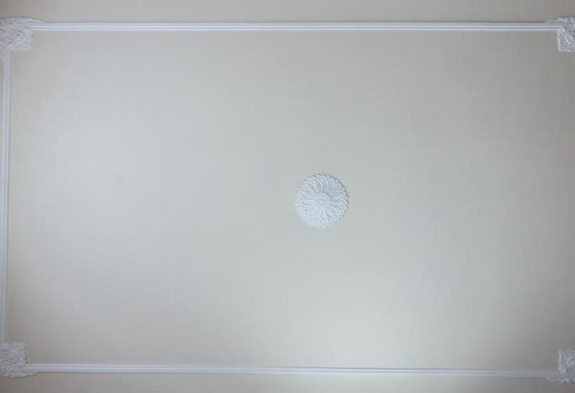 B&b Villa Favorita  | Mezzolombardo | Trento | Itália 19