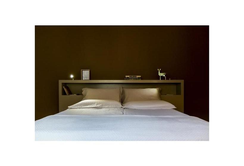 B&b Villa Favorita  | Mezzolombardo | Trento | Itália 2