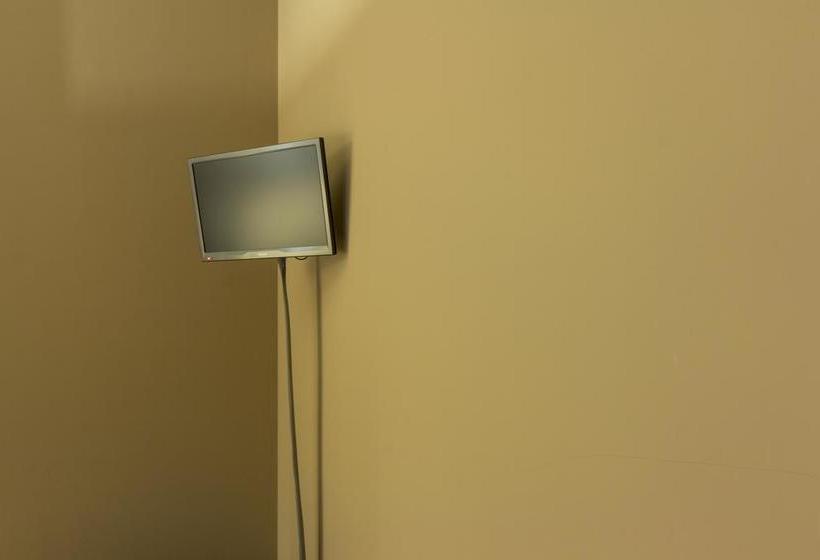 B&b Villa Favorita  | Mezzolombardo | Trento | Itália 20