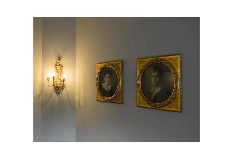 B&b Villa Favorita  | Mezzolombardo | Trento | Itália 5