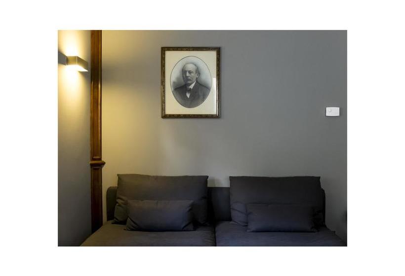 B&b Villa Favorita  | Mezzolombardo | Trento | Itália 7