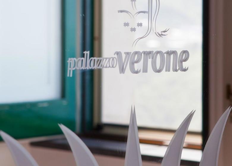 Bed and Breakfast Palazzo Verone  | Scala | Salerno | Italie 13