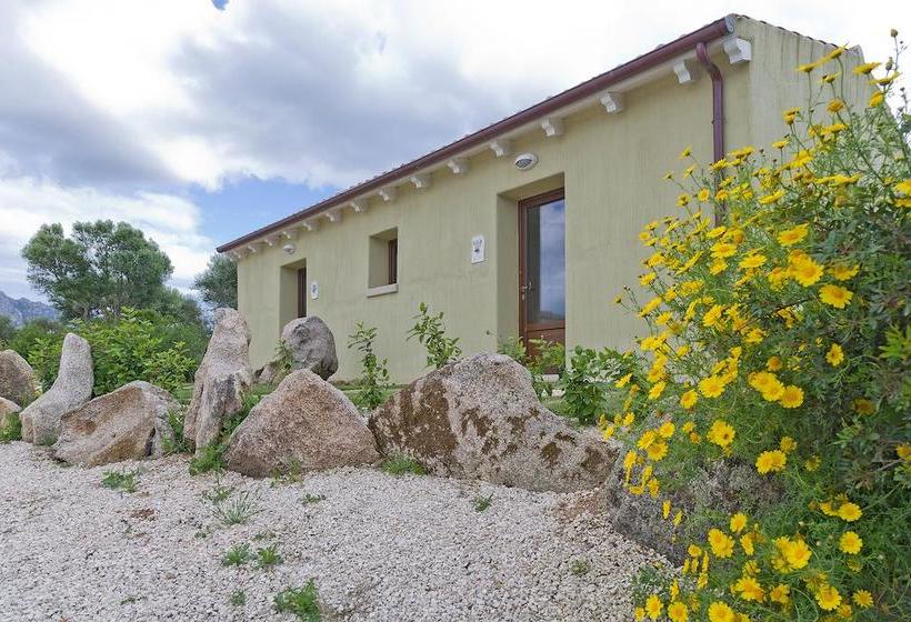 B&b Terra E Smeralda  | Arzachena | Sardegna | Italia 1