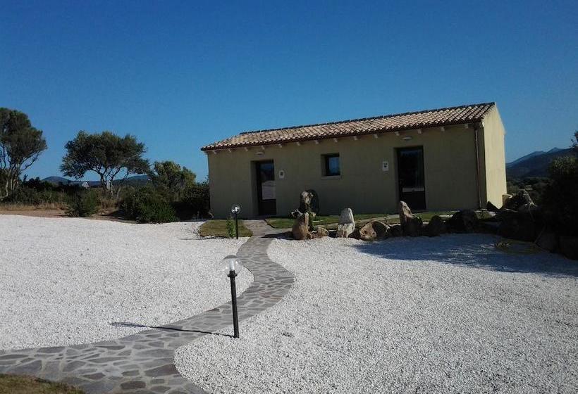 B&b Terra E Smeralda  | Arzachena | Sardegna | Italia 10