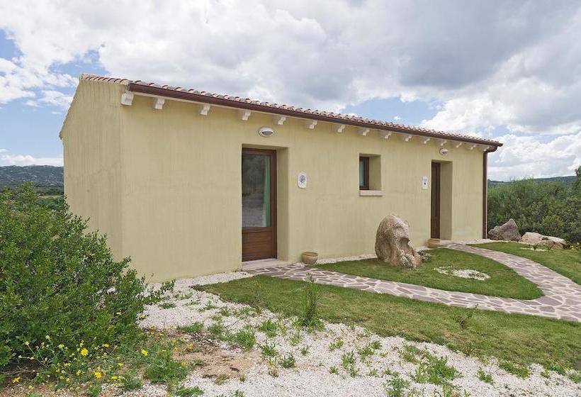 B&b Terra E Smeralda  | Arzachena | Sardegna | Italia 11