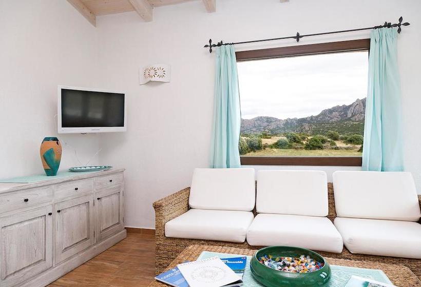 B&b Terra E Smeralda  | Arzachena | Sardegna | Italia 8