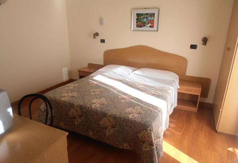 Hotel Giusy  | Perugia | Perugia | Italia 1