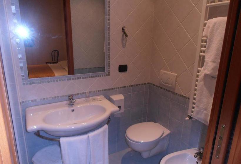 Hotel Giusy  | Perugia | Perugia | Italia 10