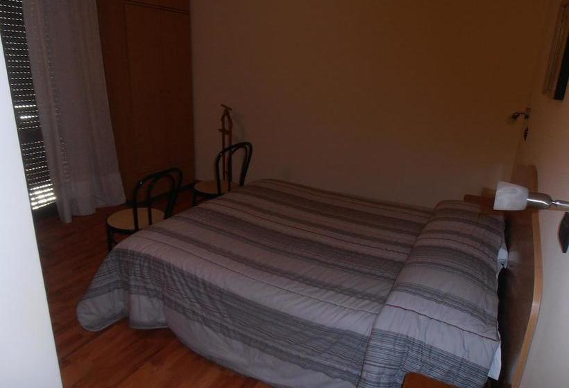 Hotel Giusy  | Perugia | Perugia | Italia 11