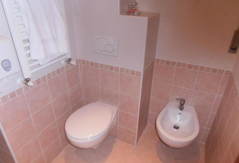 Hotel Giusy  | Perugia | Perugia | Italia 13