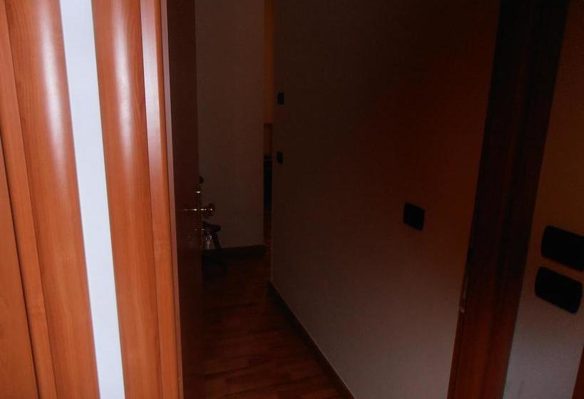 Hotel Giusy  | Perugia | Perugia | Italia 14