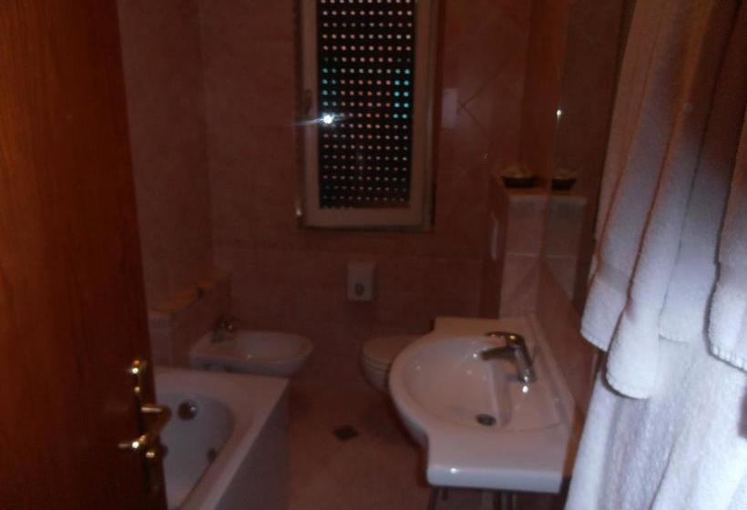 Hotel Giusy  | Perugia | Perugia | Italia 15