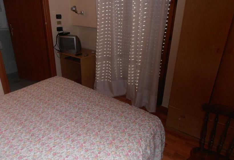 Hotel Giusy  | Perugia | Perugia | Italia 17