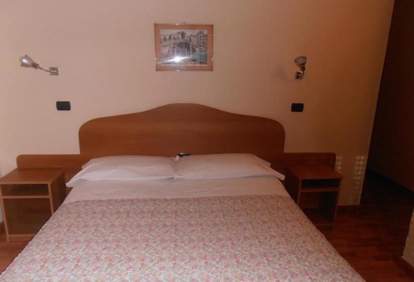Hotel Giusy  | Perugia | Perugia | Italia 18
