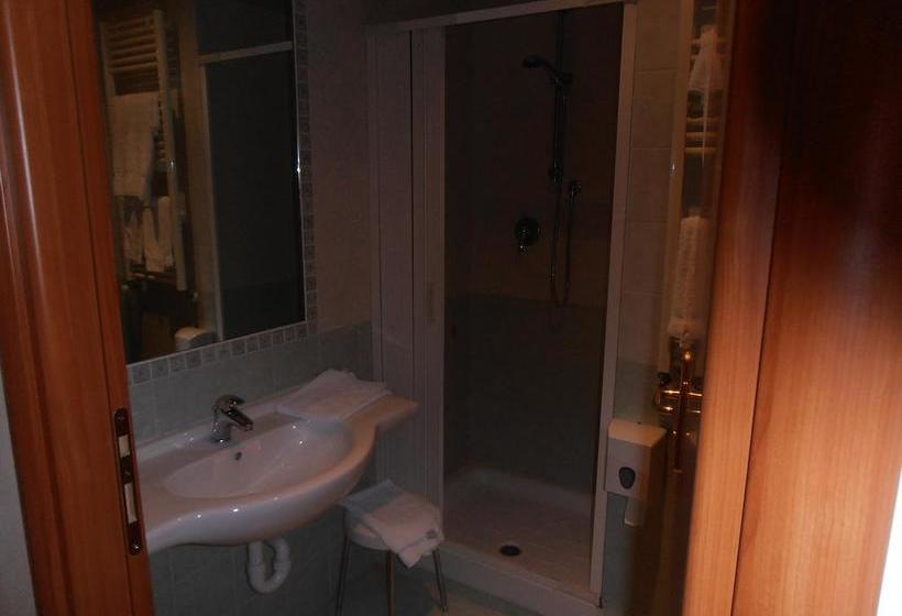 Hotel Giusy  | Perugia | Perugia | Italia 19