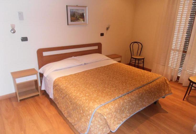 Hotel Giusy  | Perugia | Perugia | Italia 2