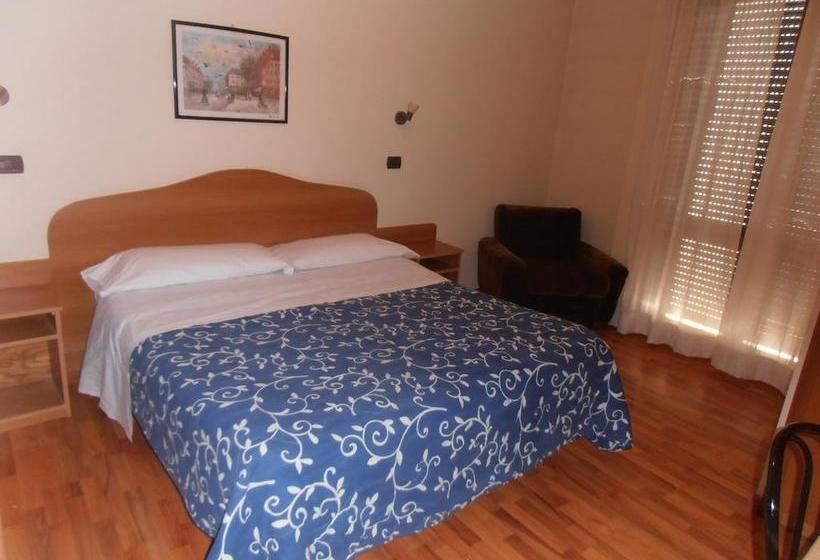 Hotel Giusy  | Perugia | Perugia | Italia 20