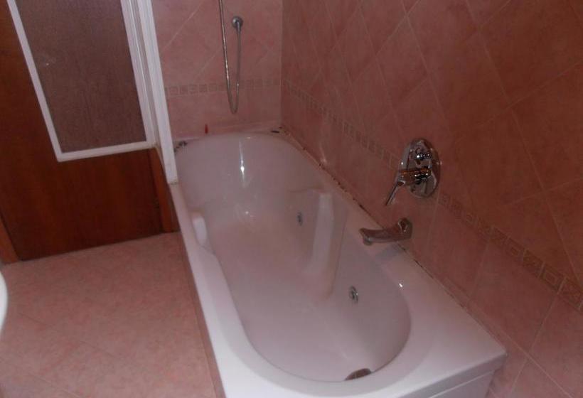 Hotel Giusy  | Perugia | Perugia | Italia 3