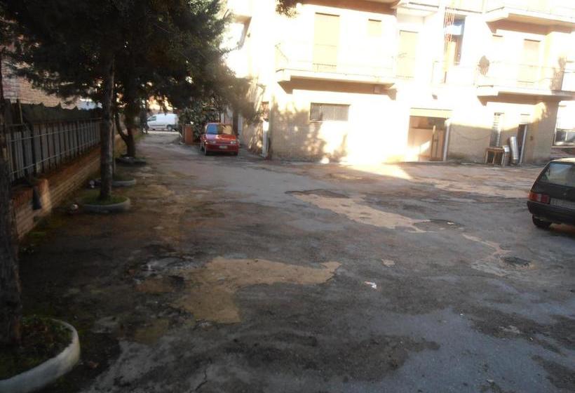 Hotel Giusy  | Perugia | Perugia | Italia 4