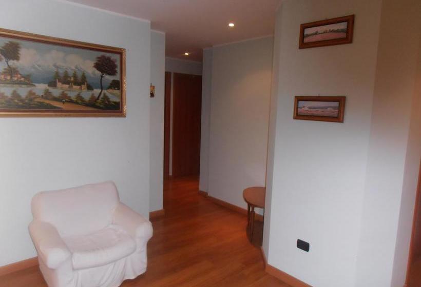 Hotel Giusy  | Perugia | Perugia | Italia 5